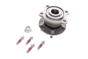 Підшипник маточини (задньої) Ford Kuga 1.5/1.6/2.0D 13-