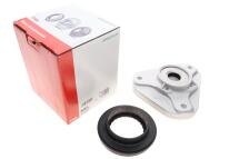 Подушка амортизатора (переднего) + подшипник MB C-class (W204)/E-class (W212) 08-