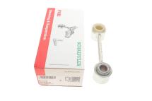 Тяга стабілізатора (заднього) Iveco Daily IV/V 06-11 (L=130mm)