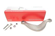 Важіль підвіски (задній/зверху) (L) Audi A4/A5/A6/A7/A8/Q5/Porsche Macan 07-