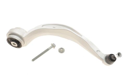 Важіль підвіски (передній/ззаду/знизу) (L) Audi A4/A5/A6/A7/Q5/Porsche Macan 07-