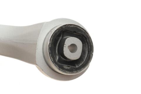 Важіль підвіски (передній/ззаду/знизу) (L) Audi A4/A5/A6/A7/Q5/Porsche Macan 07-