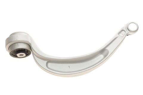 Важіль підвіски (передній/ззаду/знизу) (L) Audi A4/A5/A6/A7/Q5/Porsche Macan 07-