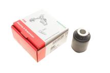 Сайлентблок рычага (заднего/снаружи) MB 190 (W201) 82-93 Сайлентблок рычага (заднего/снаружи) MB 190 (W201) 82-93