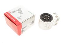 Сайлентблок важеля (переднього/знизу/ззаду) Opel Insignia 2.0 CDTI 08-