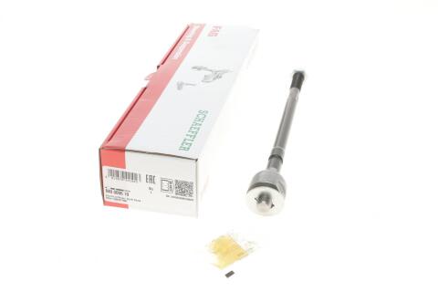 Тяга рульова Toyota Corolla 1.3i/1.6i/1.8D 83-95 Тяга рульова Toyota Corolla 1.3i/1.6i/1.8D 83-95