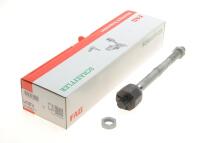 Тяга рульова Audi A6/A7/A8/Q5/Q7/Q8/VW Touareg 15-