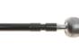 Тяга рульова Toyota Corolla 1.3i/1.6i/1.8D 83-95, фото 4 - інтерент-магазин Auto-Mechanic