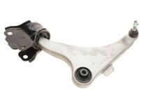 Важіль підвіски (передній) (L) Volvo S60/S80/V60/V70 07-