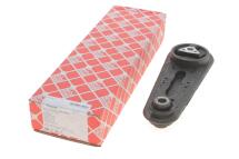 Подушка двигателя (задняя) Renault Kangoo 1.5dCi 08-