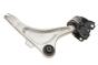 Важіль підвіски (передній) (L) Volvo S60/S80/V60/V70 07-, фото 4 - інтерент-магазин Auto-Mechanic