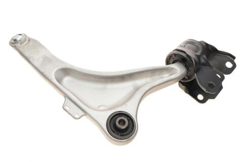 Важіль підвіски (передній) (L) Volvo S60/S80/V60/V70 07-