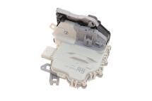 Замок двери (передней/R) VW Touareg 17- Замок двери (передней/R) VW Touareg 17-