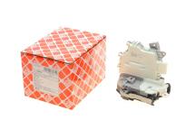 Замок дверей (задній/R) A3/A4/A5/A8 09- Замок дверей (задній/R) A3/A4/A5/A8 09-