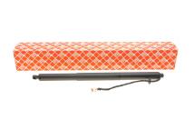 Амортизатор крышки багажника Porsche Macan 14-(электр.)