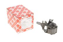 Насос системи охолодження (додатковий) Citroen C4/C5/Peugeot 207/208/308/508/3008/5008 1.6 07-