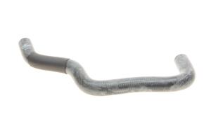 Патрубок радіатора Peugeot Boxer 2.0 HDi 01-06