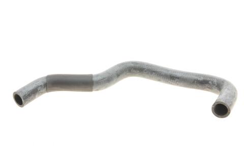 Патрубок радиатора Peugeot Boxer 2.0 HDi 01-06