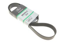 Ремінь генератора Daf CF/XF 12.9 05-