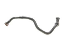 Патрубок вентиляции картера BMW 3 (E91)/1 (E87) 2.0i 04-12 (N46) Патрубок вентиляции картера BMW 3 (E91)/1 (E87) 2.0i 04-12 (N46)