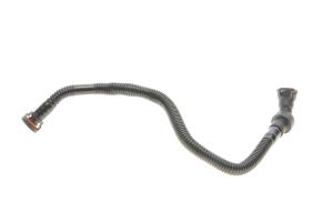Патрубок вентиляції картера BMW 3 (E91)/1 (E87) 2.0i 04-12 (N46)