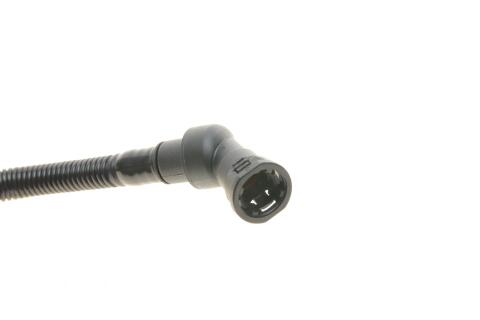 Патрубок вентиляции картера BMW 3 (E91)/1 (E87) 2.0i 04-12 (N46)