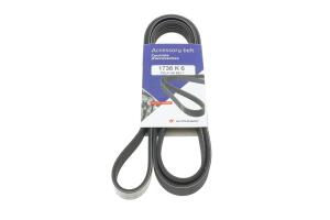 Ремінь генератора VW Caddy III/Fiat Scudo 1.4/1.4TSI 03-