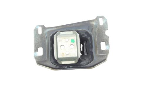 Подушка АКПП Peugeot 3008/5008 2.0BlueHDi 16-