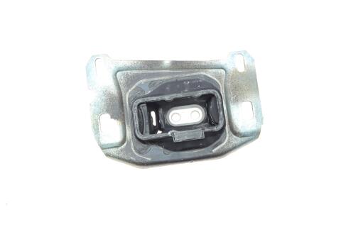 Подушка АКПП Peugeot 3008/5008 2.0BlueHDi 16-