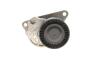 Комплект ремня генератора Volvo C70/S60/S70/S80/XC90 2.0T/2.4D/3.0T6 98-14 (6DPK1825), фото 5 - интернет-магазин Auto-Mechanic