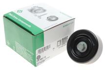 Ролик ГРМ Hyundai Santa Fe/Kia Sportage 2.0CRDi/2.2CRDi 06- Ролик ГРМ Hyundai Santa Fe/Kia Sportage 2.0CRDi/2.2CRDi 06-