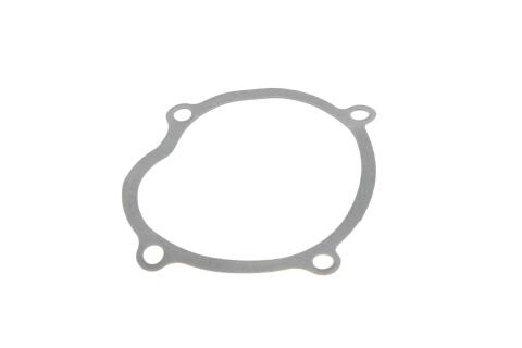 Комплект ГРМ + помпа Mazda 3/5/6 2.0D 02-10