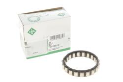 Підшипник КПП (MT82) Ford Transit 2.4TDCi 04- (57x73x15.2)