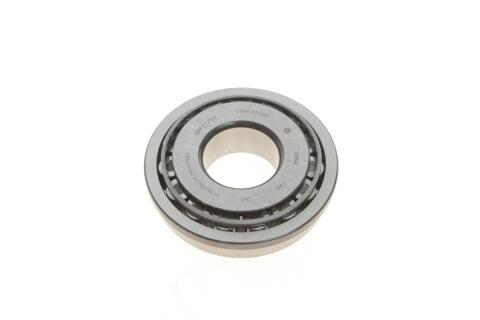 Підшипник КПП Audi 0BH (30x77x20.74) F-562326.03 Підшипник КПП Audi 0BH (30x77x20.74) F-562326.03
