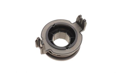 Комплект зчеплення Fiat Ducato 2.5/2.8d 94-02 (d=230mm) (+вижимний)