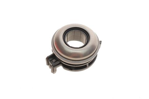 Комплект зчеплення Fiat Ducato 2.5/2.8d 94-02 (d=230mm) (+вижимний)