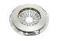 Комплект зчеплення Opel Astra G/Vectra B 2.0DTI/DI 96-05 (d=230mm), фото 2 - интернет-магазин Auto-Mechanic