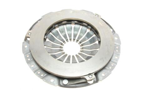 Комплект зчеплення Opel Astra G/Vectra B 2.0DTI/DI 96-05 (d=230mm) Комплект зчеплення Opel Astra G/Vectra B 2.0DTI/DI 96-05 (d=230mm)