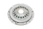 Комплект зчеплення Opel Astra G/Vectra B 2.0DTI/DI 96-05 (d=230mm), фото 4 - интернет-магазин Auto-Mechanic