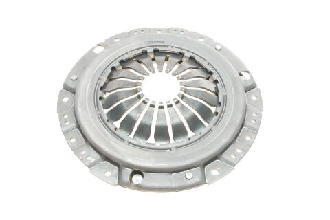 Комплект зчеплення Opel Astra G/Vectra B 2.0DTI/DI 96-05 (d=230mm) Комплект зчеплення Opel Astra G/Vectra B 2.0DTI/DI 96-05 (d=230mm)
