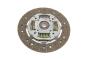 Комплект зчеплення Opel Astra G/Vectra B 2.0DTI/DI 96-05 (d=230mm), фото 7 - интернет-магазин Auto-Mechanic