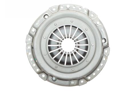 Комплект зчеплення Opel Vectra B/Astra G 2.0 DTI 97-05 (d=230mm)