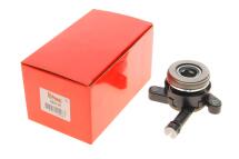 Підшипник вижимний Peugeot 4007/4008/Mitsubishi Outlander/Galant 1.8-2.4D 07-