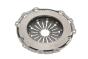 Комплект зчеплення Ford Focus 98-04 (d=220mm) (+вижимний), фото 5 - інтерент-магазин Auto-Mechanic