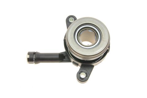 Подшипник выжимной Peugeot 4007/4008/Mitsubishi Outlander/Galant 1.8-2.4D 07-