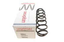 Пружина (задняя) VW Golf Sportsvan VII 1.4-1.5TSI/2.0TDI 14-20/Golf VII 1.6TDI 4mot. 12-17 (хэтчбек)