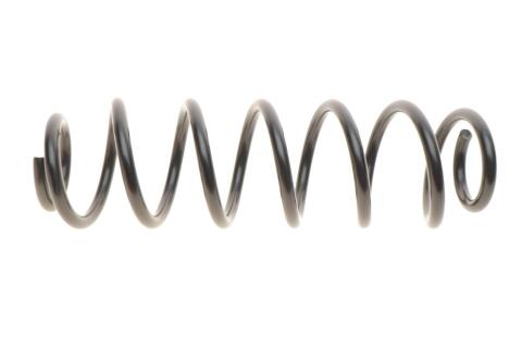 Пружина (задняя) VW Golf Sportsvan VII 1.4-1.5TSI/2.0TDI 14-20/Golf VII 1.6TDI 4mot. 12-17 (хэтчбек)