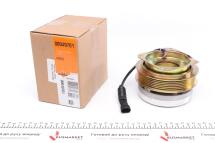 Муфта вентилятора Iveco Daily 2.4D-2.8D 85-07