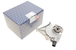 Насос вакуумный BMW 5 (F07/F10/F11)/X5 (F15/F85) 2.0 11-16 N20 Насос вакуумный BMW 5 (F07/F10/F11)/X5 (F15/F85) 2.0 11-16 N20