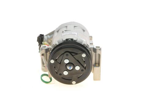 Компресор кондиціонера Ford Mondeo IV/S-Max/Volvo S80/V70/XC620/XC70 2.4D/2.5 05-17